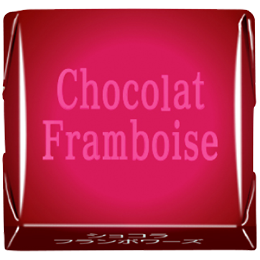 2103_fkro_chocorafranbowers296_0koso