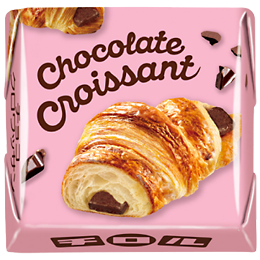 2103_fkro_croissant_1pink