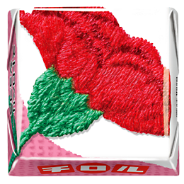 2104_asrt_mamDayCard_0koso