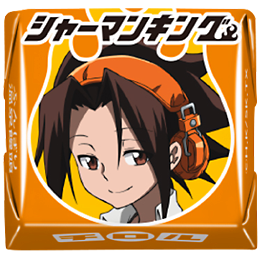 2105_fkro_shamanking_0