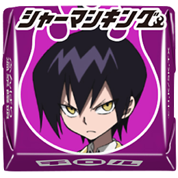 2105_fkro_shamanking_2