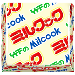 2108_fkro_milcook_0