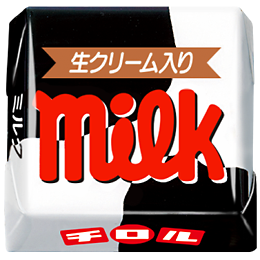 2109_can_milkcan_0koso