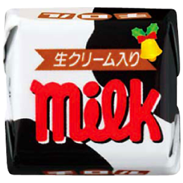 2110_asrt_xmasCup_5milk