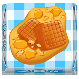 2111_asrt_sweetTcup_0caramel