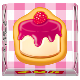 2111_asrt_sweetTcup_1rasberry