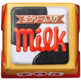 2111_asrt_sweetTcup_4milk