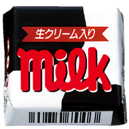 2111_box_milk_0koso