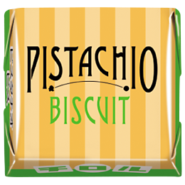 2112_box_pistachio_0bis