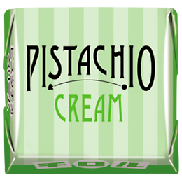 2112_box_pistachio_1cream