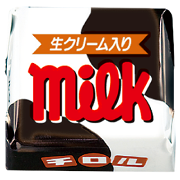 2203_fkro_milk_0koso