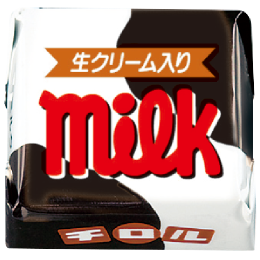 2209_asrt_varapackcp_4milk