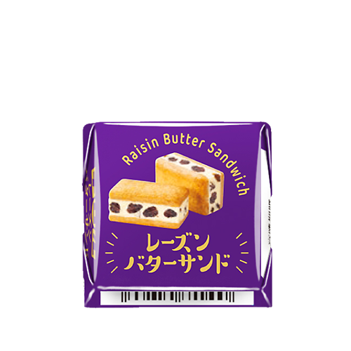 商品ラインナップ | チロルチョコ株式会社