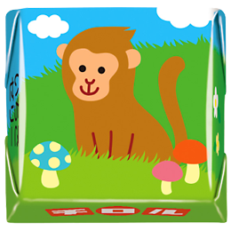 2303_asrt_kodomoBOX_7