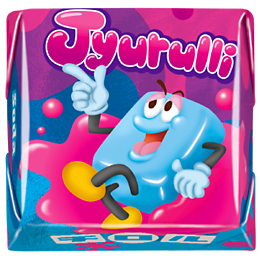 2308_asrt_jyurulliBOX_0soda