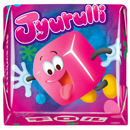 2308_asrt_jyurulliBOX_115