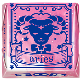 2405_asrt_hosisora_0