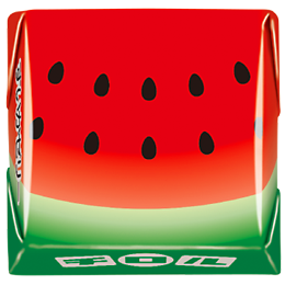 2406_asrt_suicaBOX_4