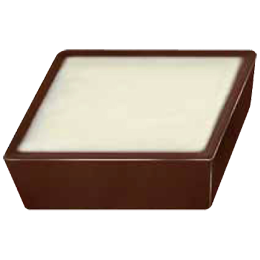 2502_fkro_minimilk_1kasho9
