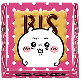 2503_asrt_chiikawaKAN_10