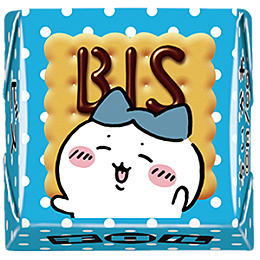 2503_asrt_chiikawaKAN_11