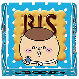 2503_asrt_chiikawaKAN_13