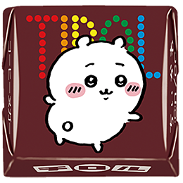 2503_asrt_chiikawaKAN_15