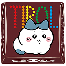 2503_asrt_chiikawaKAN_16