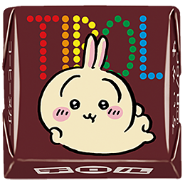 2503_asrt_chiikawaKAN_17