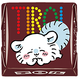 2503_asrt_chiikawaKAN_18