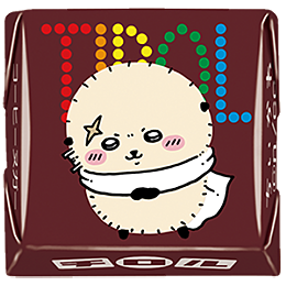 2503_asrt_chiikawaKAN_19
