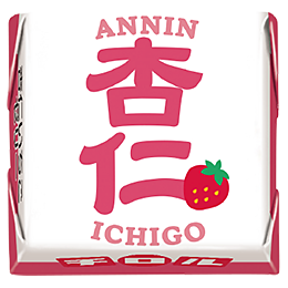 2505_fkro_annin15J_0