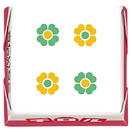 2505_fkro_annin15J_12