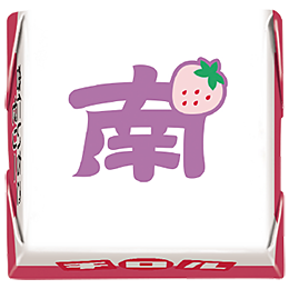 2505_fkro_annin15J_15