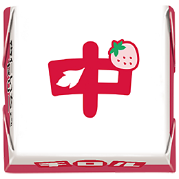 2505_fkro_annin15J_17