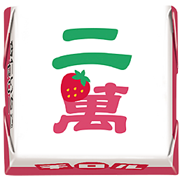 2505_fkro_annin15J_2