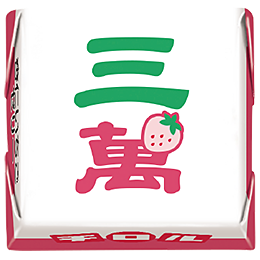 2505_fkro_annin15J_3