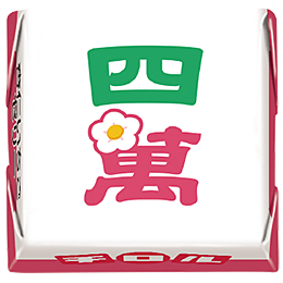 2505_fkro_annin15J_4