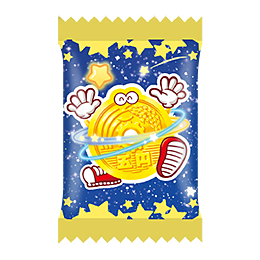 2505_fkro_hoshi_5en_1