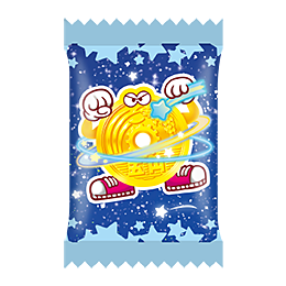 2505_fkro_hoshi_5en_10
