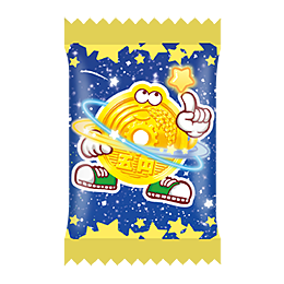 2505_fkro_hoshi_5en_2