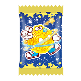 2505_fkro_hoshi_5en_3