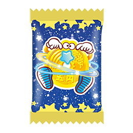 2505_fkro_hoshi_5en_4