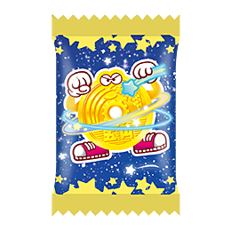 2505_fkro_hoshi_5en_5