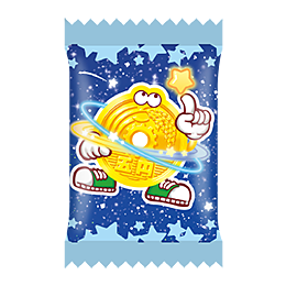2505_fkro_hoshi_5en_7