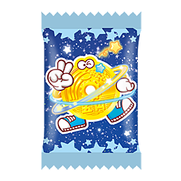 2505_fkro_hoshi_5en_8