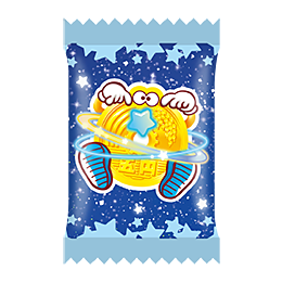 2505_fkro_hoshi_5en_9