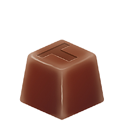 2508_asrt_PUTIhalloween_0