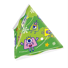 2510_asrt_putirolxmasP_5