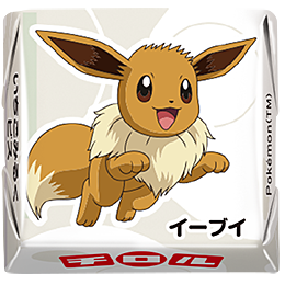 2510_box_pkmnTRL_1k